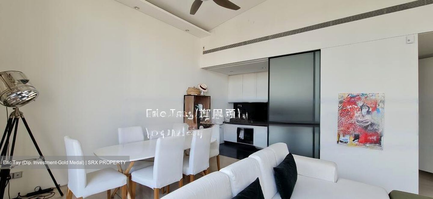 Robertson Blue (D9), Apartment #474998551